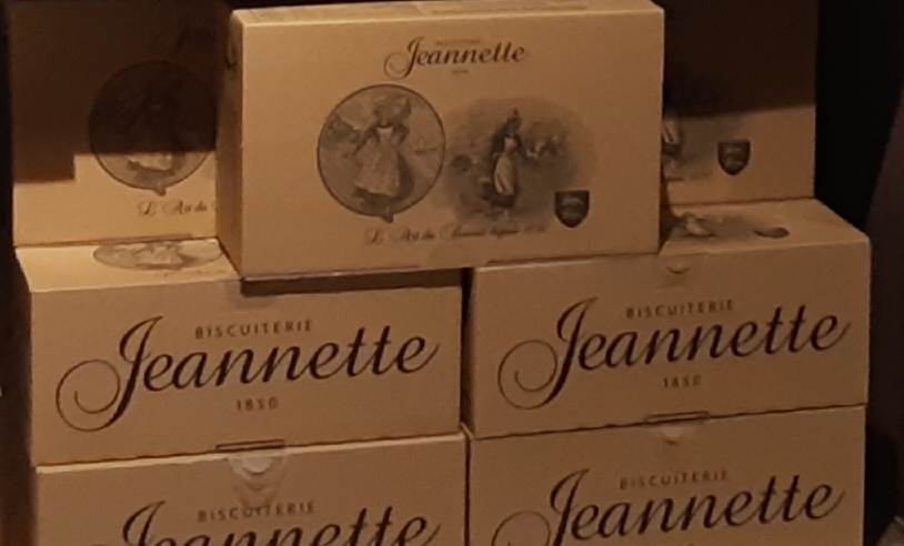 madeliene-jeanette